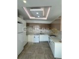 SATILIK 2+1 PENTHOUSE