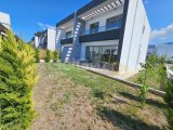 SATILIK 3+1 İKİZ VİLLA ALSANCAK