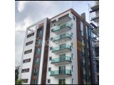 SATILIK 2+1 PENTHOUSE GİRNE MERKEZ