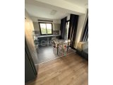 KİRALIK 3+1 DAİRE GİRNE MERKEZ JASMİNE COURT BÖLGESİ