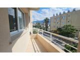 KİRALIK 2+1 LORD PALACE OTELE YAKIN