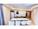 KİRALIK 3+1 DAİRE GİRNE MERKEZ