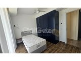 KİRALIK 2+1 ULTRALUX DAİRE GİRNE MERKEZ