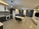 KİRALIK 2+1 GİRNE MERKEZ
