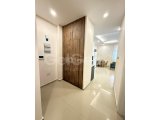 KİRALIK 2+1 GİRNE MERKEZ