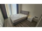 KİRALIK 2+1 GİRNE MERKEZ