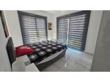 KİRALIK 2+1 PANAROMİK GİRNE MANZARLI