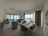 KİRALIK 3+1 ULTRALUX GİRNE MERKEZ