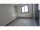 SATILIK 1+1 TİCARİ İZİNLİ DAİRE GİRNE ÇARŞI