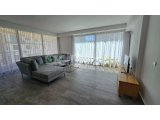 SATILIK ULTRALUX 2+1 GİRNE MERKEZ