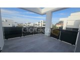 SATILIK 1+1 LAPTA ANAYOLA 50 M MESAFEDE SIFIR DAİRE