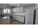 SATILIK 3+1 DAİRE GİRNE MERKEZ