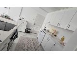 SATILIK 1+1 GİRNE MERKEZ DAİRE