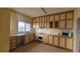 SATILIK 2+1 GİRNE MERKEZ ZEMİN KAT