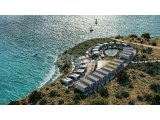 SATILIK 3+1 ULTRALUX MÜSTAKİL VİLLA ESENTEPE GİRNE