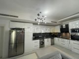 SATILIK 4+1 ULTRALUX DAİRE LEYMOSUN PARK ZEYTİNLİK GİRNE
