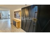 SATILIK 3+1 ULTRALUX RESIDENCE DAİRE GİRNE MERKEZ