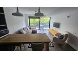 SATILIK 1+1 ULTRALUX RESIDENCE DAİRE GİRNE MERKEZ