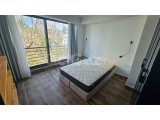 KİRALIK 2+1 ULTRALUX DAİRE GİRNE MERKEZ