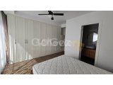 SATILIK 2+1 ULTRALUX RESIDENCE DAİRE GİRNE MERKEZ