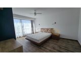 SATILIK 2+1 ULTRALUX RESIDENCE DAİRE GİRNE MERKEZ