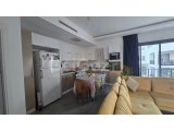 SATILIK 3+1 DAİRE ZEYTİNLİK LEYMOSUN PARK SİTESİ