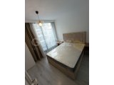 SATILIK 2+1 GİRNE MERKEZ