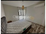 SATILIK 2+1 GİRNE MERKEZ