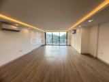 SATILIK 3+1 GİRNE MERKEZ