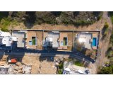 SATILIK 4+1 ULTRALUX MÜSTAKİL VİLLA KARAOĞLANOĞLU GİRNE
