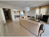 SATILIK TÜRK KOÇANLI PENTHOUSE 2+1 GİRNE MERKEZ