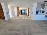 SATILIK 6+2 DENİZE SIFIR MÜSTAKİL VİLLA