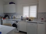 SATILIK FIRSAT 1+1 MİLOS PARK GİRNE ALSANCAK