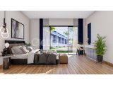 SATILIK 3+1 LUX ÖZEL BAHÇELİ DAİRE TATLISU
