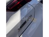 BMW X2 M SPORT