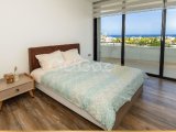 SATILIK 2+1 GİRNE MERKEZ
