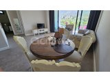 SATILIK 2+1 GİRNE BELLAPAİS RESİDENCE