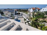 SATILIK 3+1 VİLLA GİRNE ALSANCAK