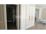 SATILIK 4+1 LUX DAİRE BELLAPAİS