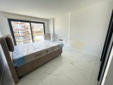 SATILIK 3+1 GİRNE MERKEZ AKACAN PREMIUM