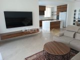 SATILIK FIRSAT ULTRALUX MÜSTAKİL VİLLA