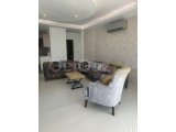 SATILIK 2+1 PENTHOUSE