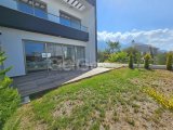 SATILIK 3+1 İKİZ VİLLA ALSANCAK