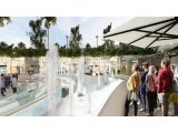 SATILIK RESİDENCE 2+1 THE MALL AKACAN