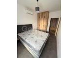 KİRALIK 3+1 DAİRE GİRNE MERKEZ JASMİNE COURT BÖLGESİ