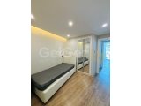 KİRALIK 2+1 GİRNE MERKEZ