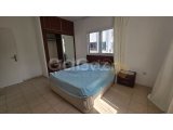 KİRALIK 2+1 LORD PALACE OTELE YAKIN