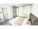 KİRALIK 3+1 DAİRE GİRNE MERKEZ