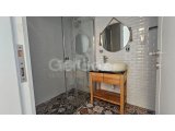 KİRALIK 2+1 ULTRALUX DAİRE GİRNE MERKEZ