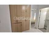 KİRALIK 2+1 FİNAL ÜNİVERSİTESİNE YÜRÜYÜŞ MESAFESİNDE